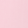 Cor Rosa selecionada