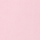 Colour Pink selected