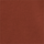 Colour Burnt Orange selected