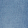 Cor Azul-escuro