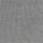 Color Gris seleccionado