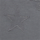 Couleur Gris anthracite sélectionnée