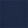 Colour Navy selected