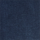 Bleu foncé