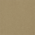 Color Khaki
