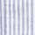 Colour Navy selected