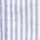 Color Azul marino seleccionado