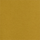 Ochre