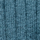 Colour Petrol Blue selected