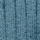 Colour Petrol Blue selected