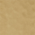Vanilj