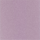 Colour Purple selected