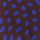 Colour Brown selected