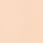 Colore Rosa pallido selezionato
