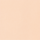 Colour Pale Pink selected