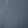 Colour Dark Navy selected