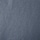 Colour Dark Navy selected