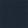 Colour Navy