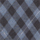 Colour Grey selected