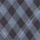 Colour Grey selected