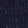 Colour Navy selected