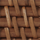 Colour Brown selected