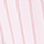 Colour Pastel Pink selected