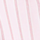 Colour Pastel Pink selected