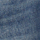 Farbe Dunkelblau ausgewählt