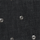 Couleur Black denim