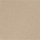 Color Beige