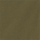 Color Khaki