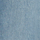 Colour Medium Blue selected
