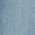 Color Azul medio