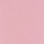 Color Rosa pastel seleccionado