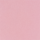 Colour Pastel Pink selected