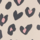Colour Pastel Pink selected
