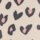 Colour Pastel Pink selected