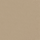 Colour Beige