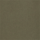 Color Khaki selected