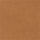 Colour Medium Brown selected