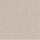 Colour Beige selected