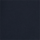 Colour Navy selected