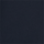 Colour Navy selected