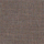 Couleur Marron