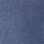 Colour Night Blue selected