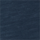 Couleur Bleu marine