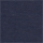 Farbe Marineblau ausgewählt