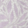 Colour Light/Pastel Purple selected