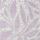 Colour Light/Pastel Purple selected